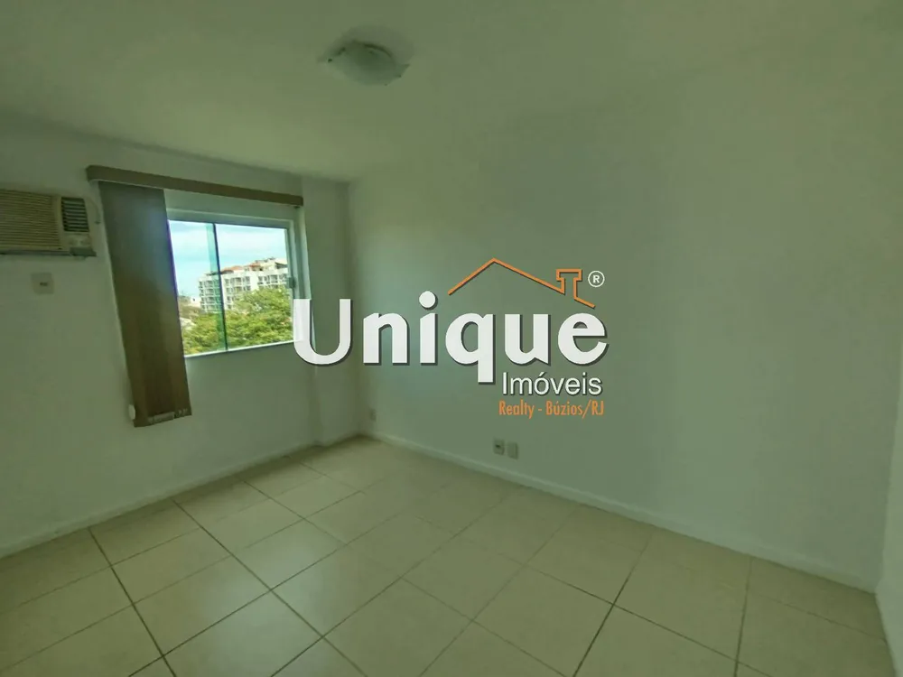 Apartamento, 3 quartos, 120 m² - Foto 18