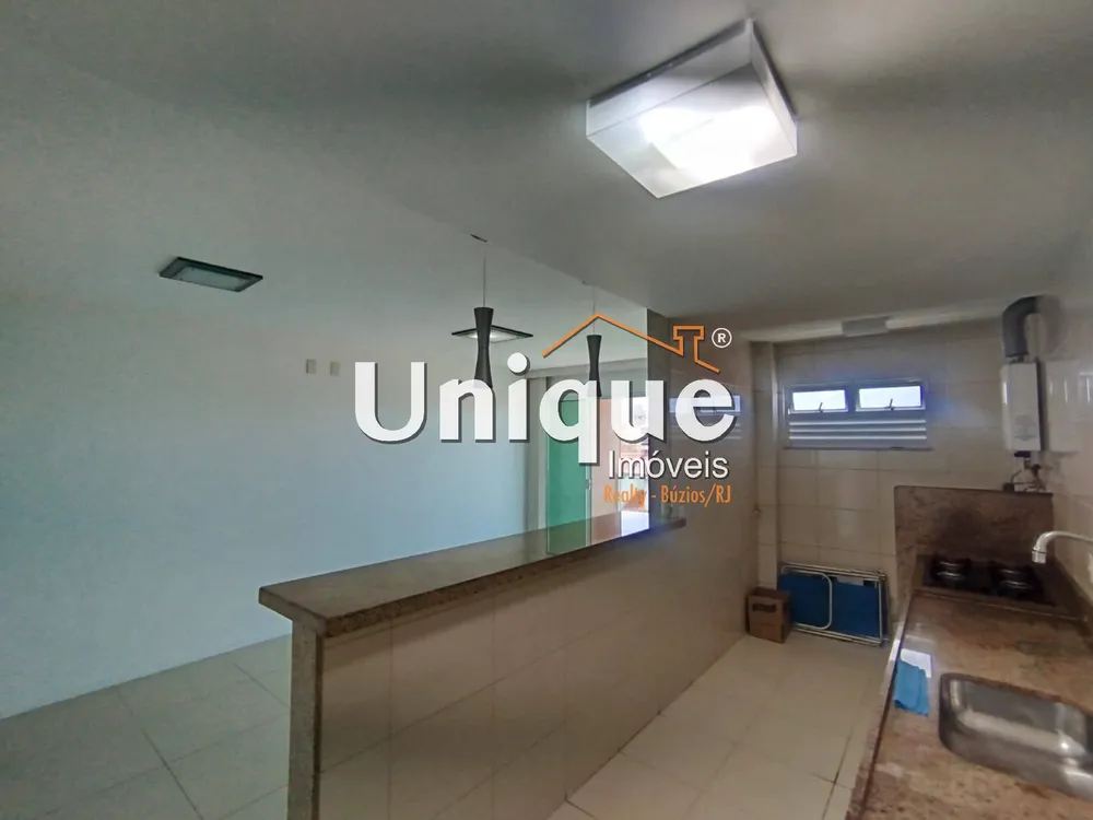 Apartamento, 3 quartos, 120 m² - Foto 6