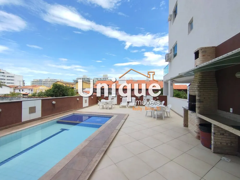 Apartamento, 3 quartos, 120 m² - Foto 17