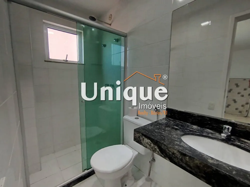 Apartamento, 3 quartos, 120 m² - Foto 15