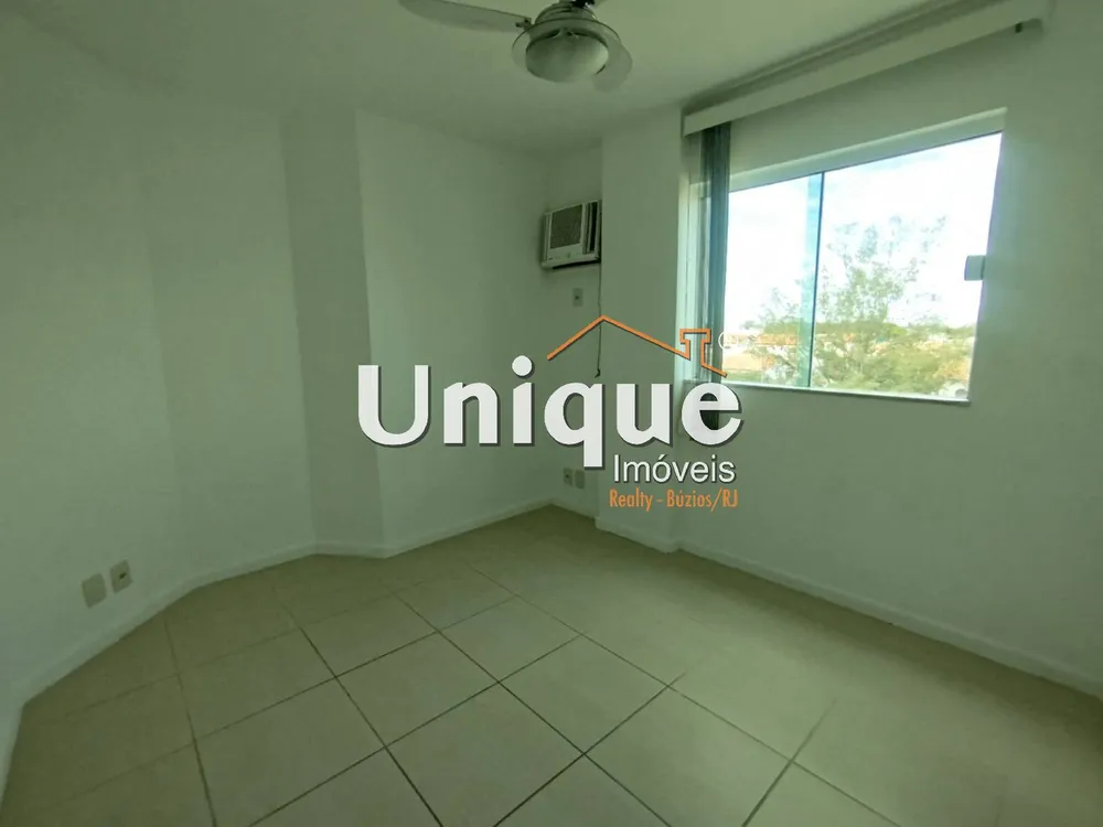 Apartamento, 3 quartos, 120 m² - Foto 16