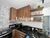 Casa, 3 quartos, 180 m² - Foto 3
