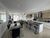 Casa, 3 quartos, 180 m² - Foto 2