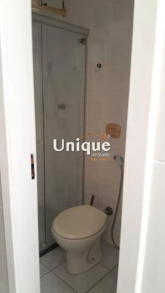 Apartamento, 2 quartos, 95 m² - Foto 10