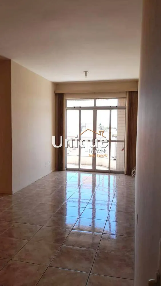Apartamento, 2 quartos, 95 m² - Foto 12