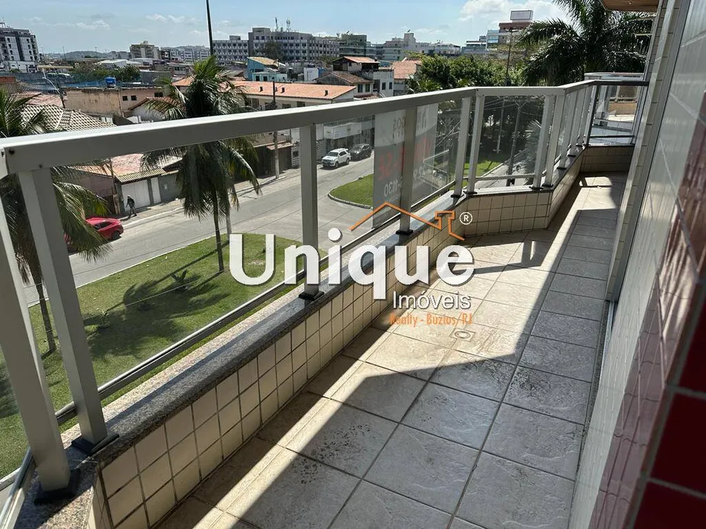 Apartamento, 2 quartos, 95 m² - Foto 4