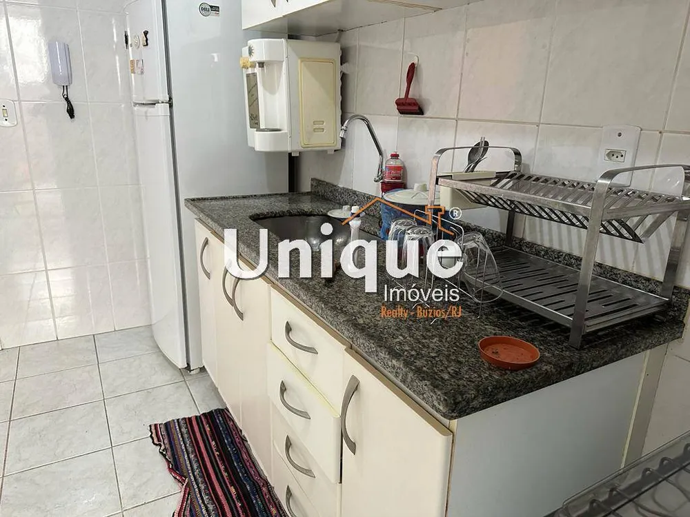 Apartamento, 2 quartos, 95 m² - Foto 7