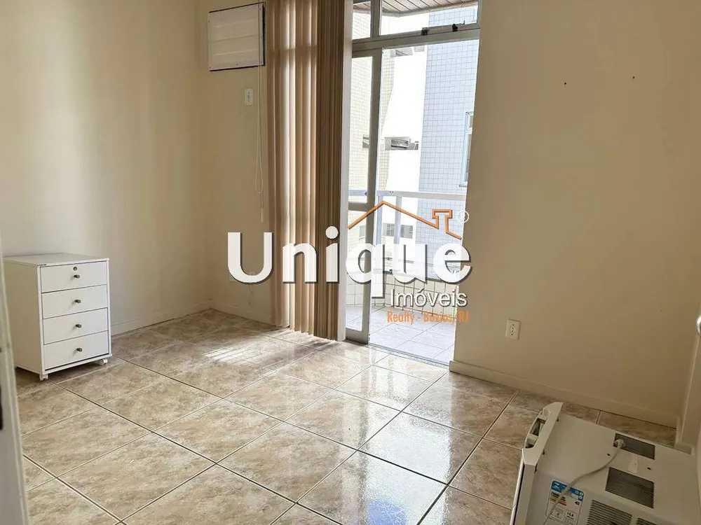 Apartamento, 2 quartos, 95 m² - Foto 2