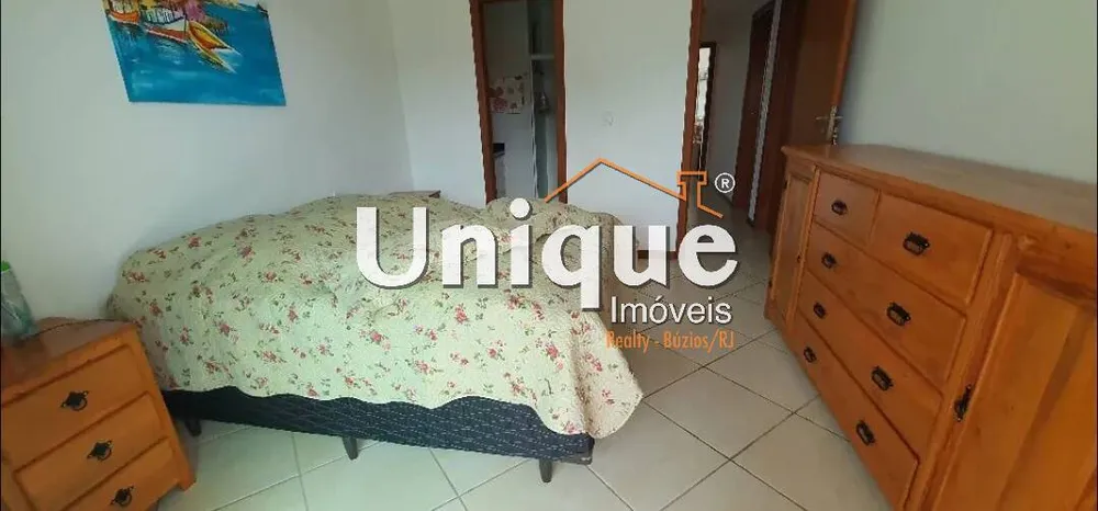 Apartamento, 3 quartos, 165 m² - Foto 15