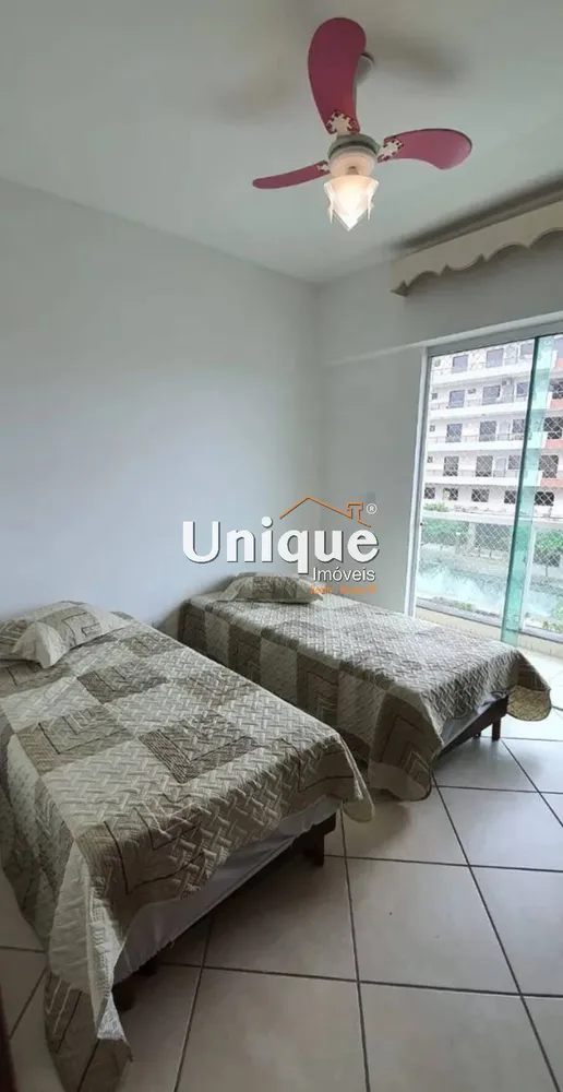 Apartamento, 3 quartos, 165 m² - Foto 9