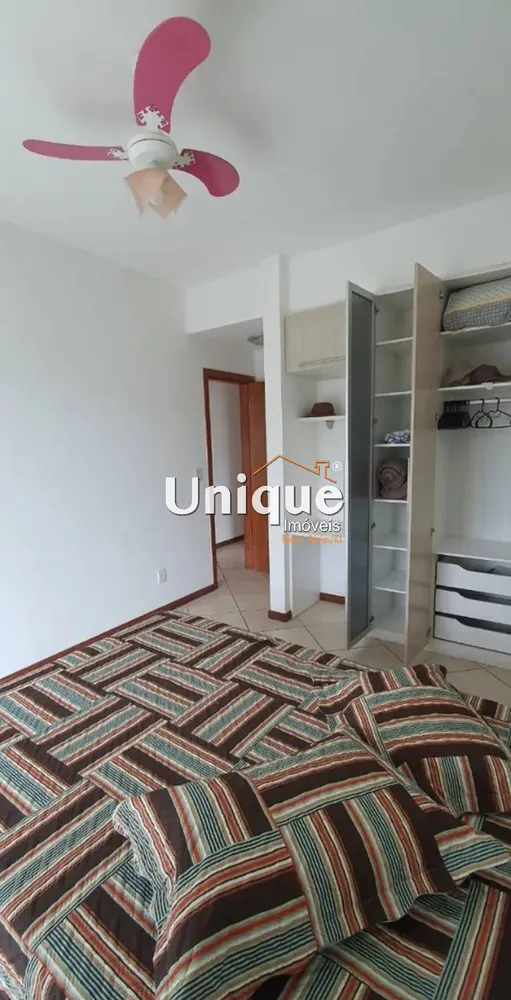 Apartamento, 3 quartos, 165 m² - Foto 14