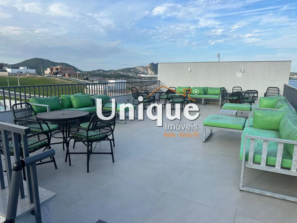 Terreno, 271 m² - Foto 10