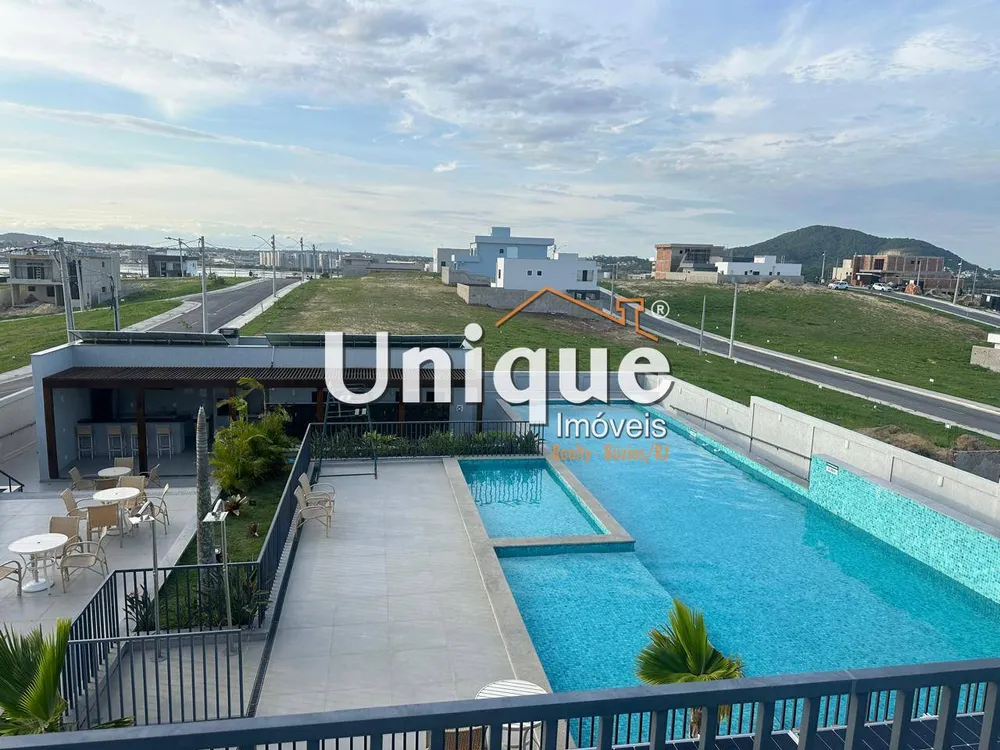 Terreno, 271 m² - Foto 9