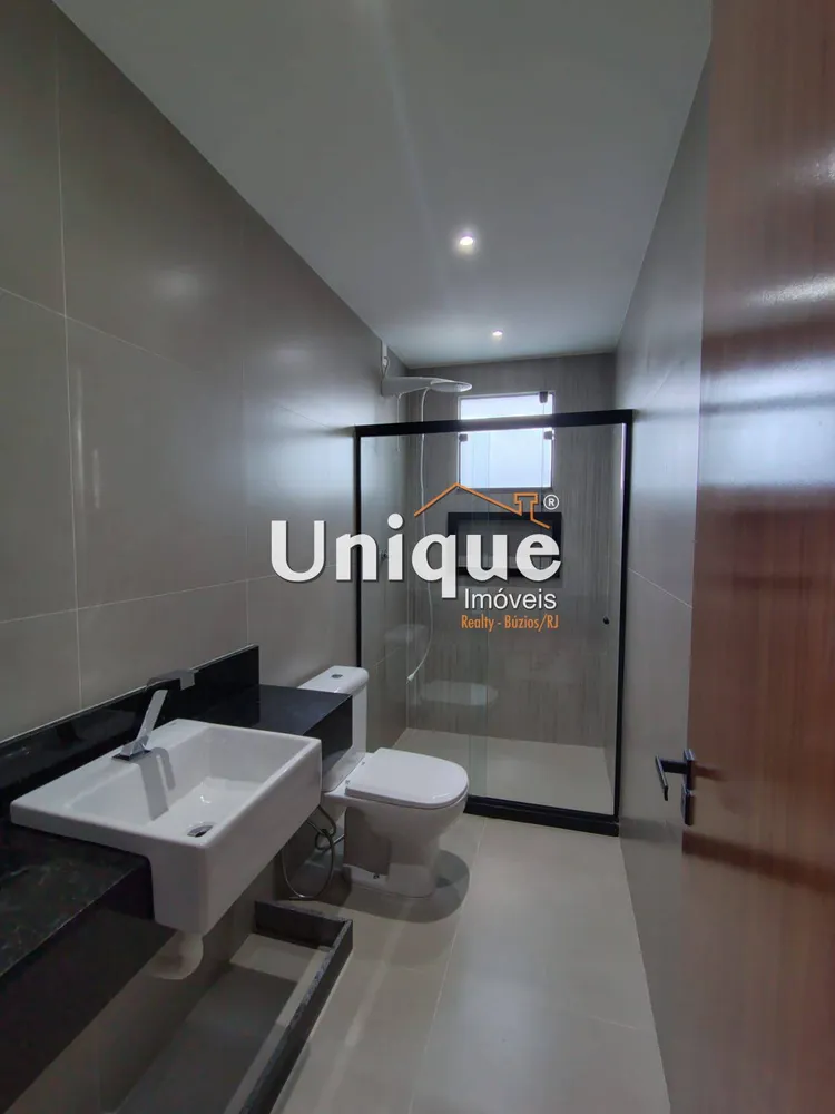 Casa, 3 quartos, 385 m² - Foto 11