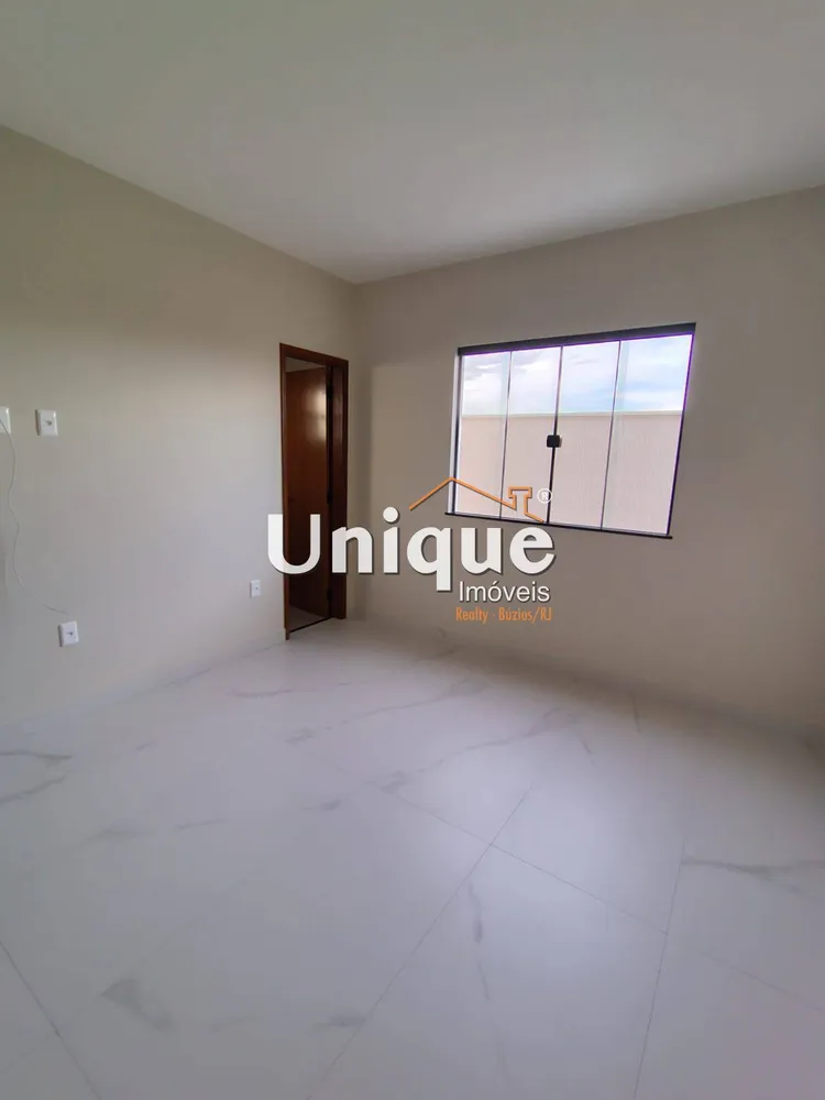 Casa, 3 quartos, 385 m² - Foto 6