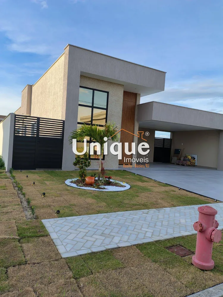 Casa, 3 quartos, 385 m² - Foto 2