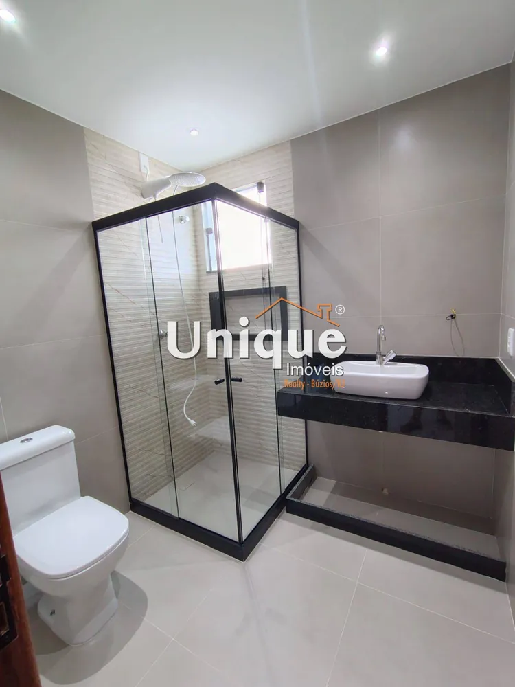 Casa, 3 quartos, 385 m² - Foto 7