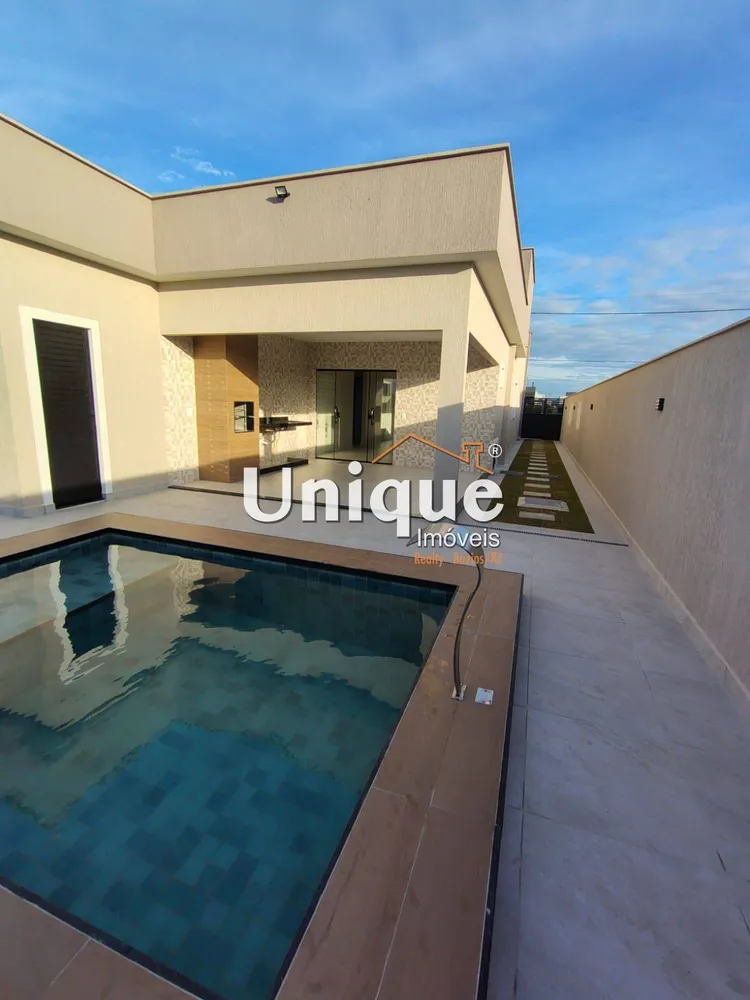 Casa, 3 quartos, 385 m² - Foto 15