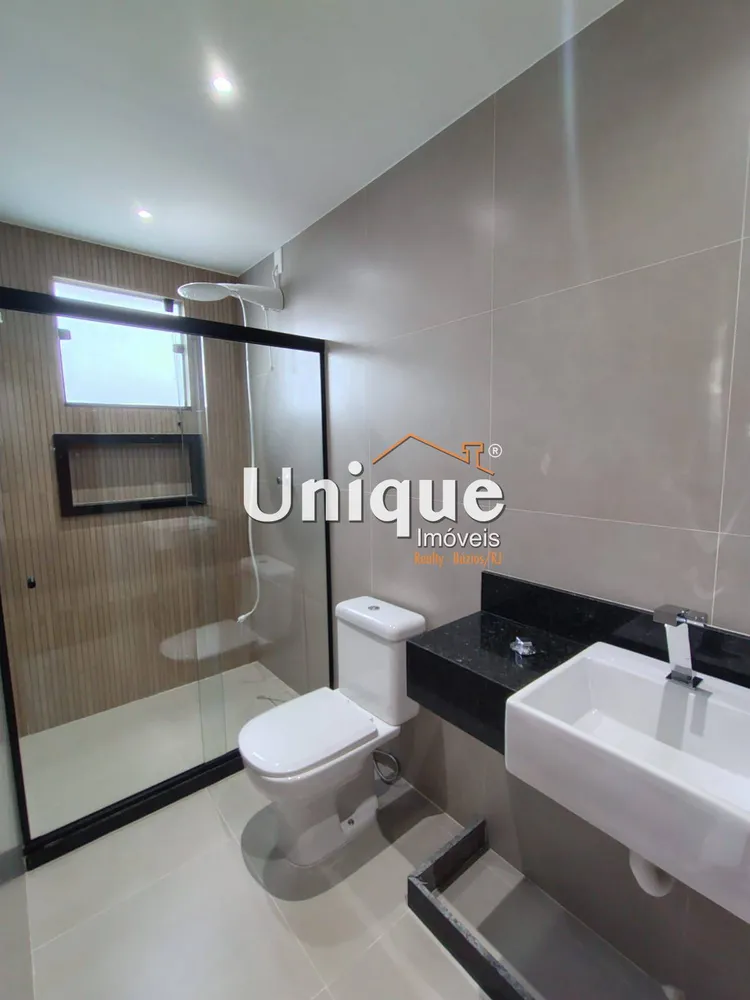 Casa, 3 quartos, 385 m² - Foto 12