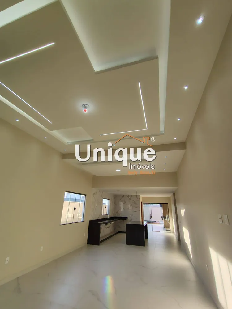 Casa, 3 quartos, 385 m² - Foto 3