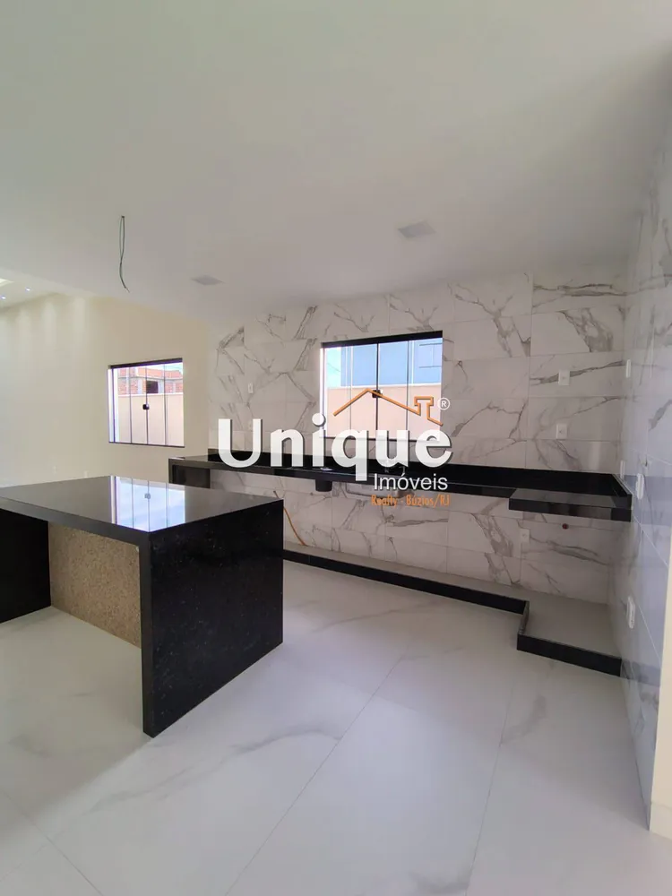 Casa, 3 quartos, 385 m² - Foto 4
