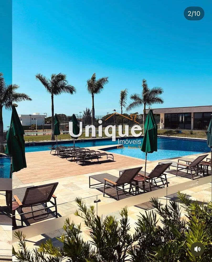 Casa, 3 quartos, 385 m² - Foto 10