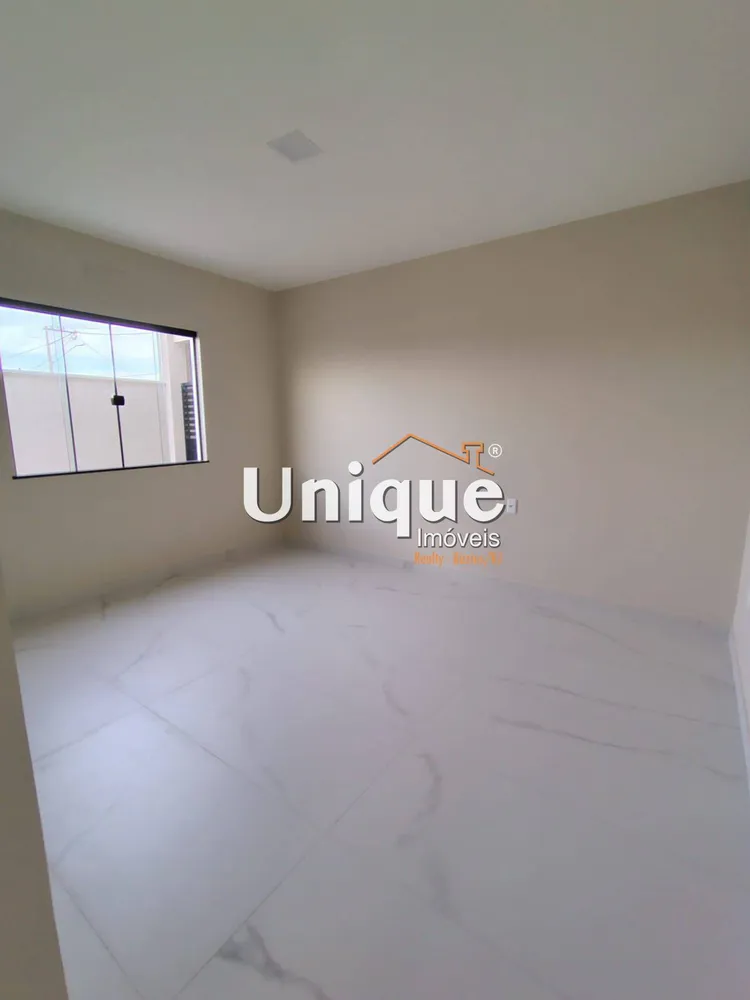 Casa, 3 quartos, 385 m² - Foto 8