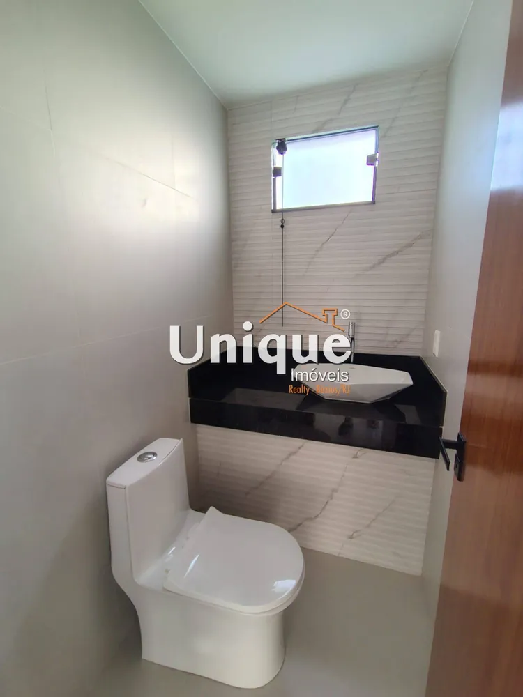 Casa, 3 quartos, 385 m² - Foto 14