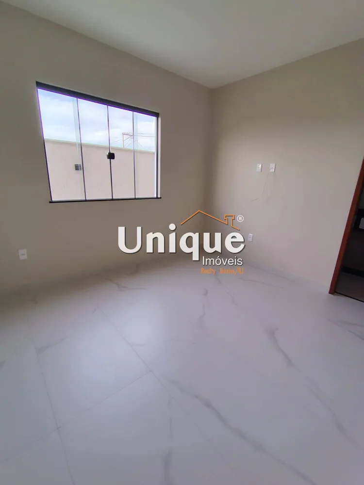Casa, 3 quartos, 385 m² - Foto 10