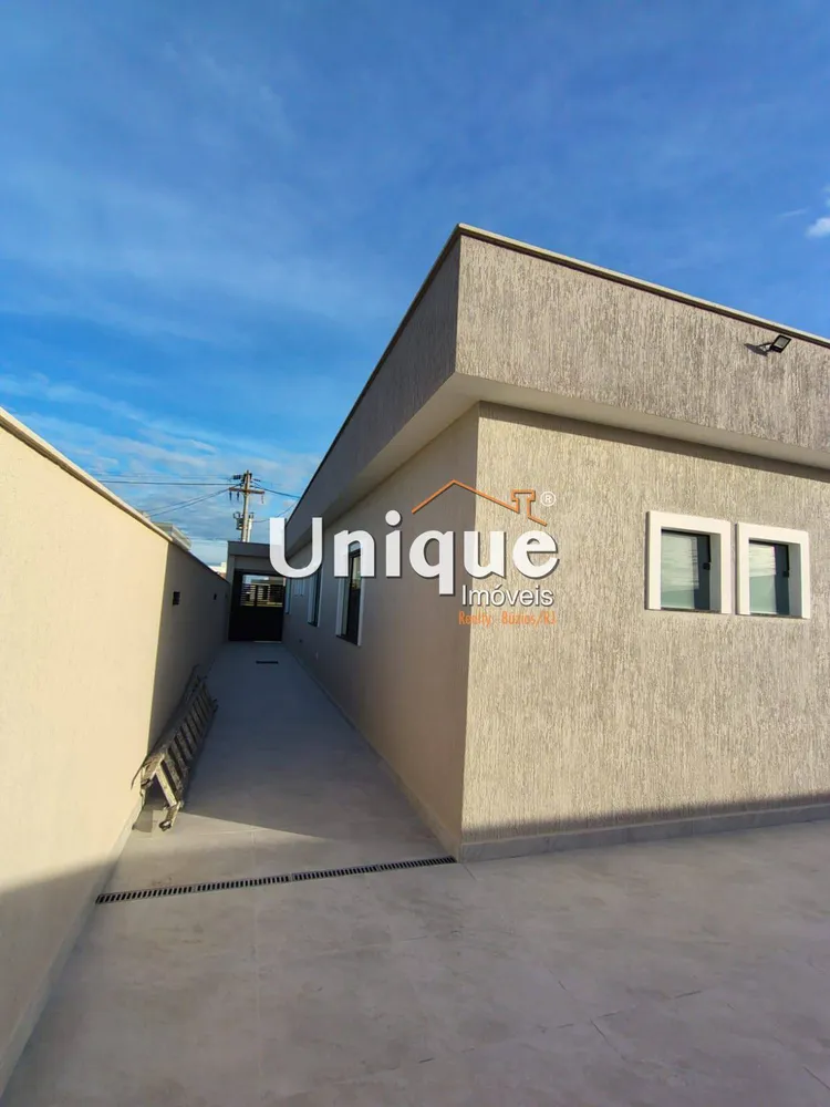 Casa, 3 quartos, 385 m² - Foto 11