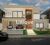 Casa, 4 quartos, 361 m² - Foto 1