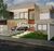Casa, 4 quartos, 361 m² - Foto 2
