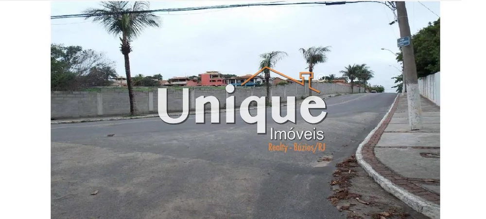 Terreno, 2 hectares - Foto 3