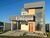 Casa, 3 quartos, 252 m² - Foto 1