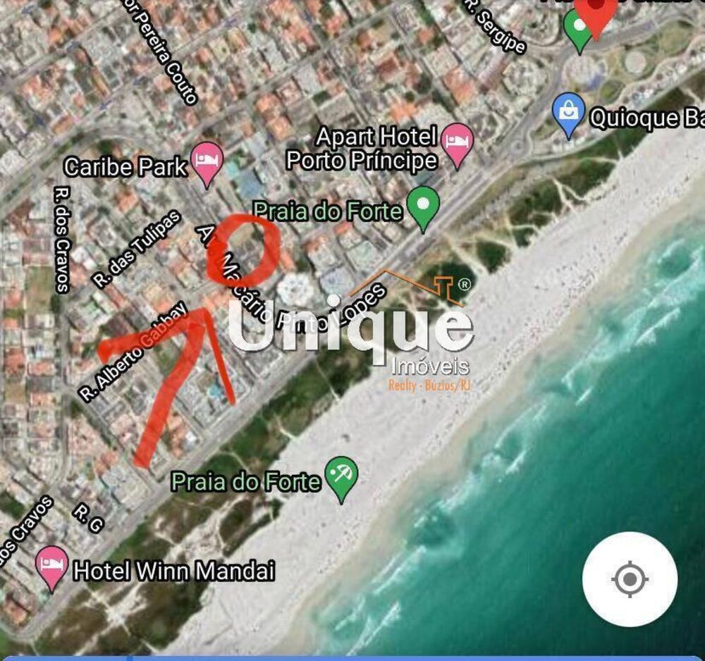 Apartamento, 1 quarto, 3000 m² - Foto 4