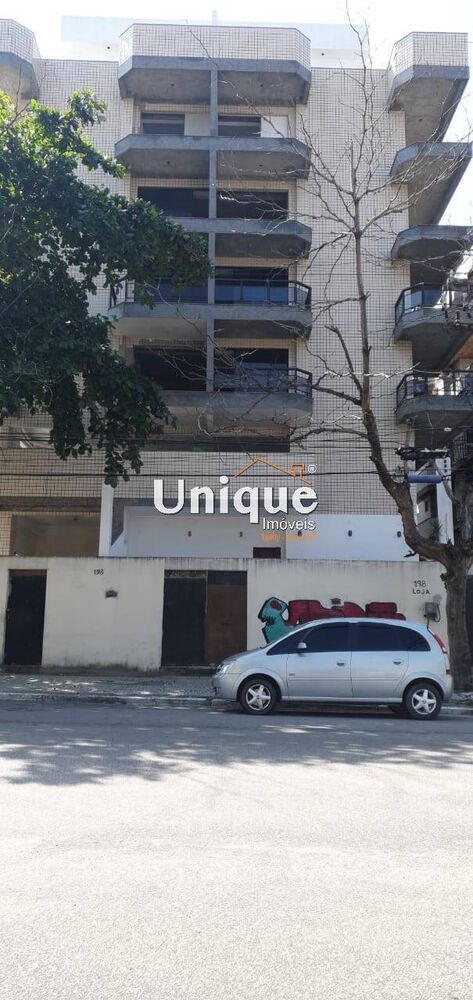 Apartamento, 1 quarto, 3000 m² - Foto 2