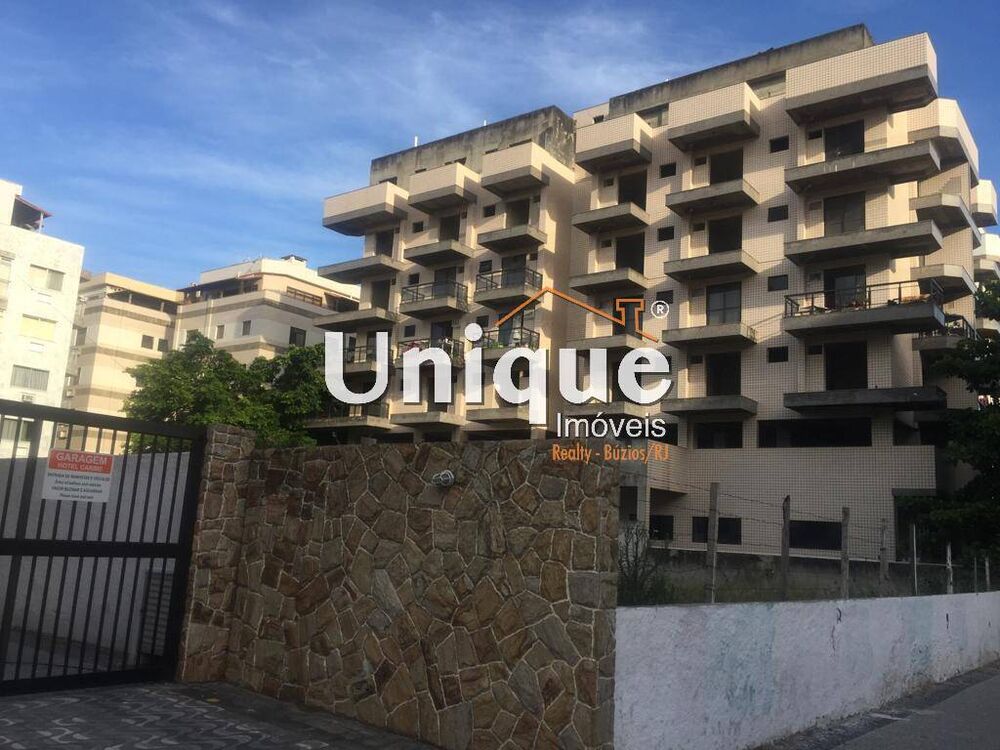 Apartamento, 1 quarto, 3000 m² - Foto 3