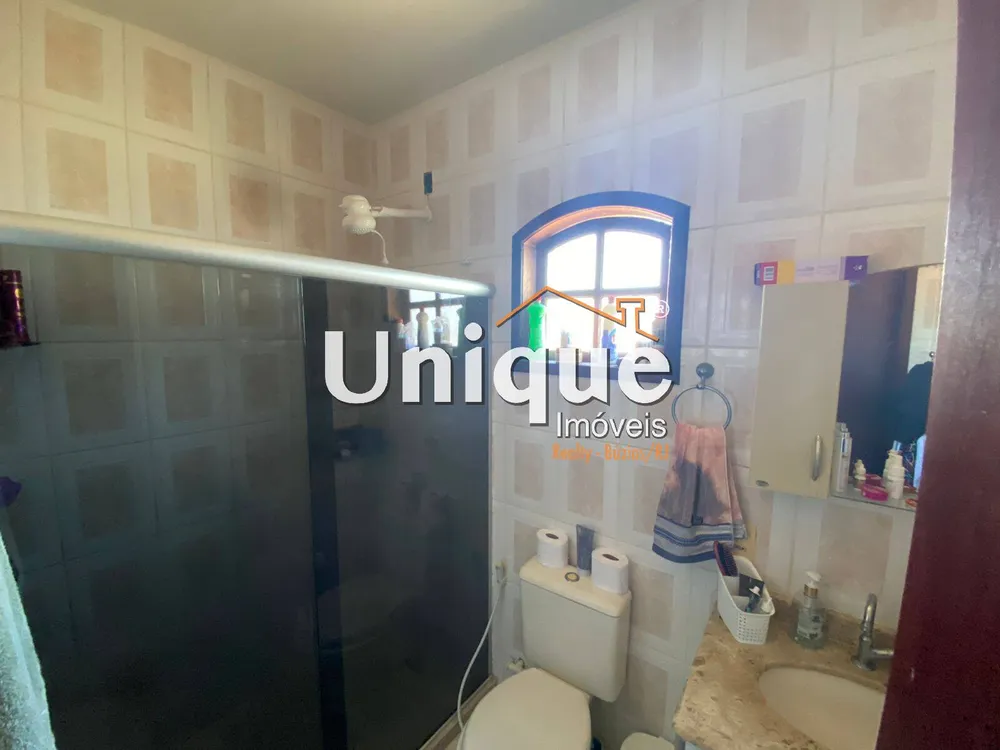 Casa, 3 quartos, 360 m² - Foto 15