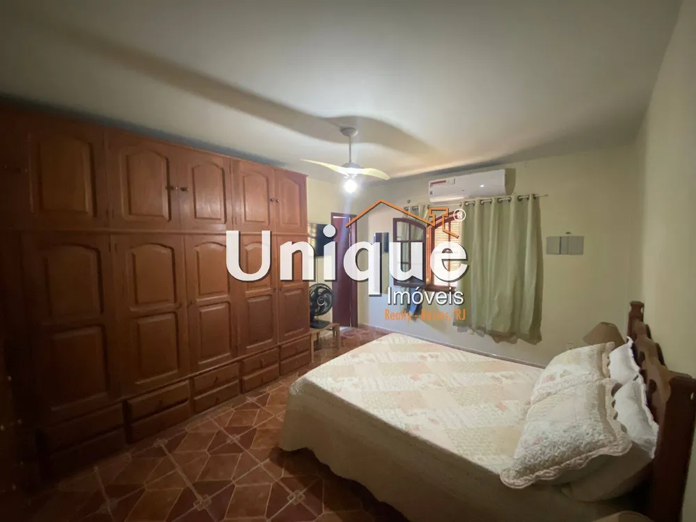 Casa, 3 quartos, 360 m² - Foto 13