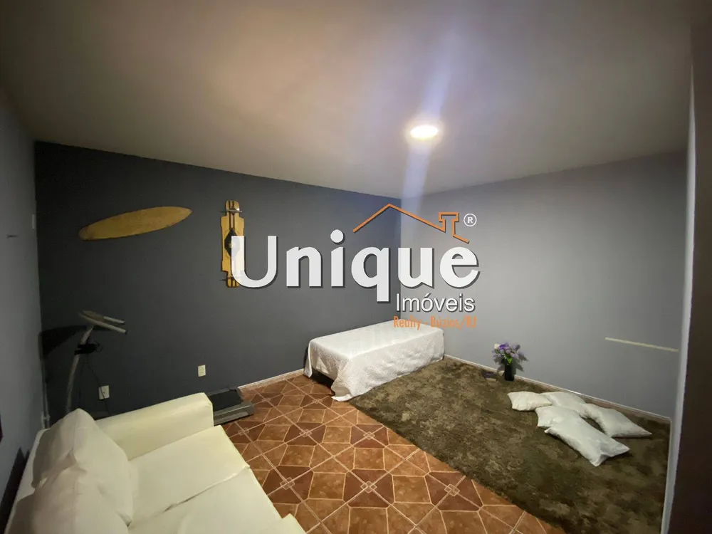 Casa, 3 quartos, 360 m² - Foto 18