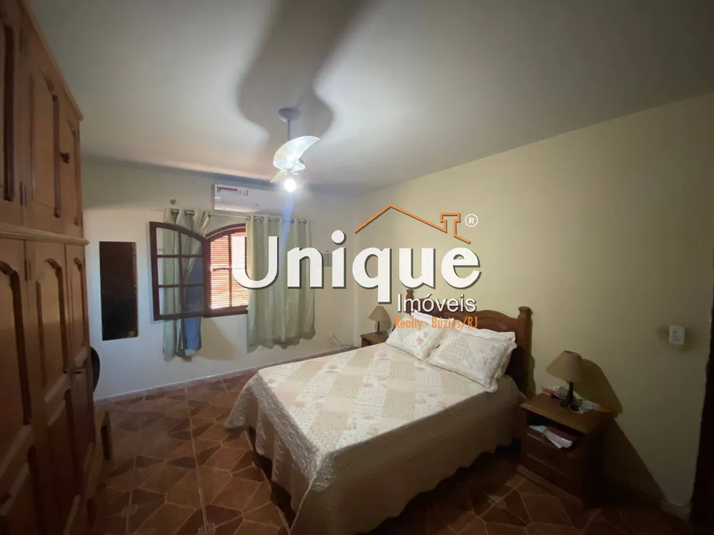 Casa, 3 quartos, 360 m² - Foto 14