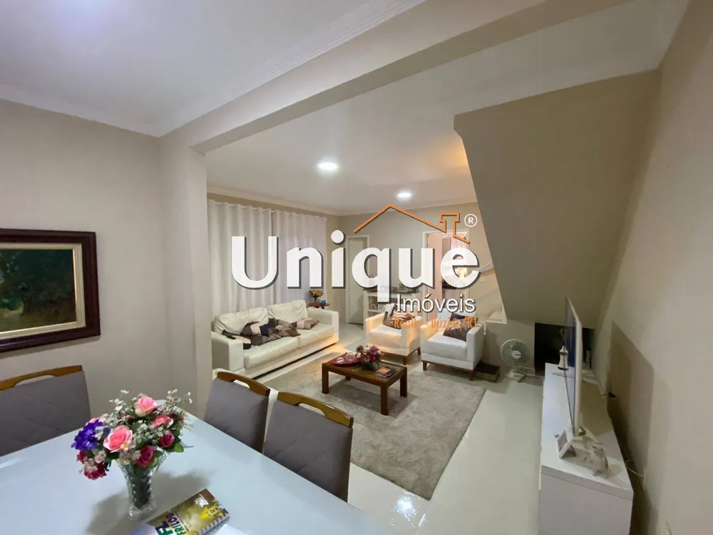 Casa, 3 quartos, 360 m² - Foto 8