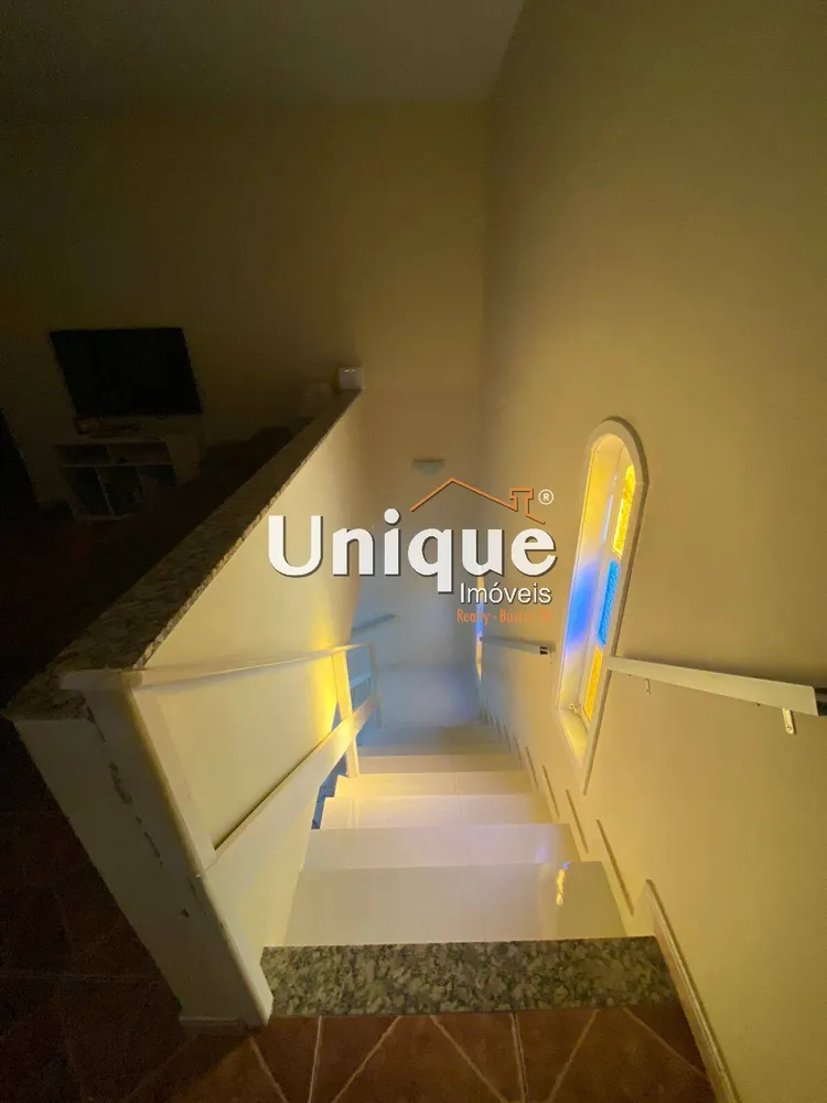 Casa, 3 quartos, 360 m² - Foto 10