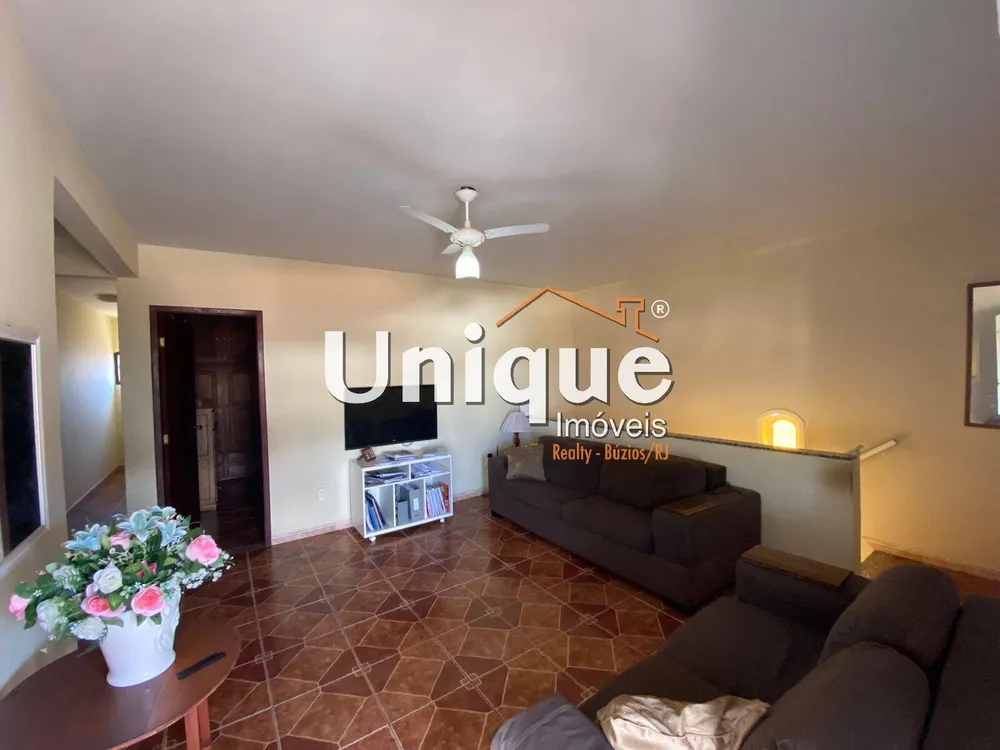Casa, 3 quartos, 360 m² - Foto 22