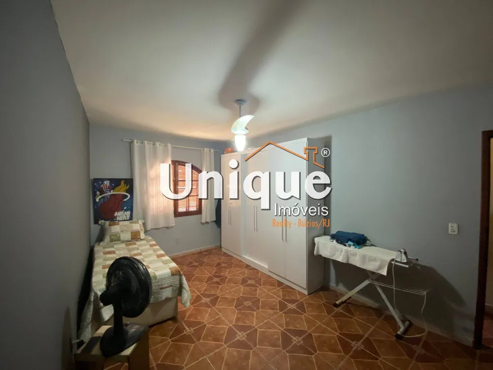 Casa, 3 quartos, 360 m² - Foto 17