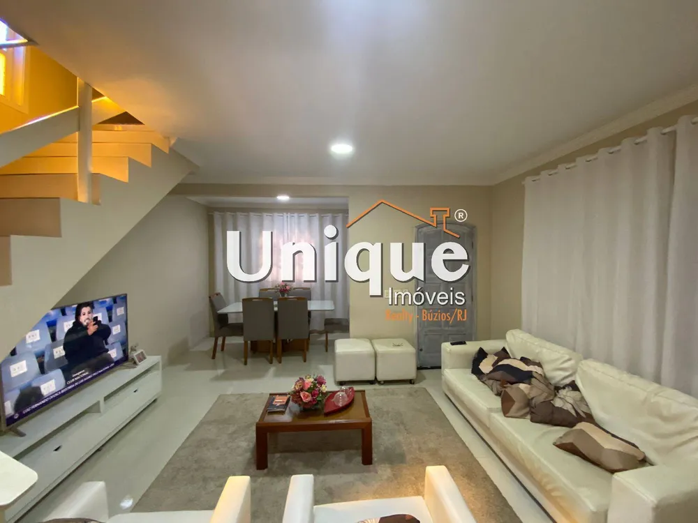 Casa, 3 quartos, 360 m² - Foto 6