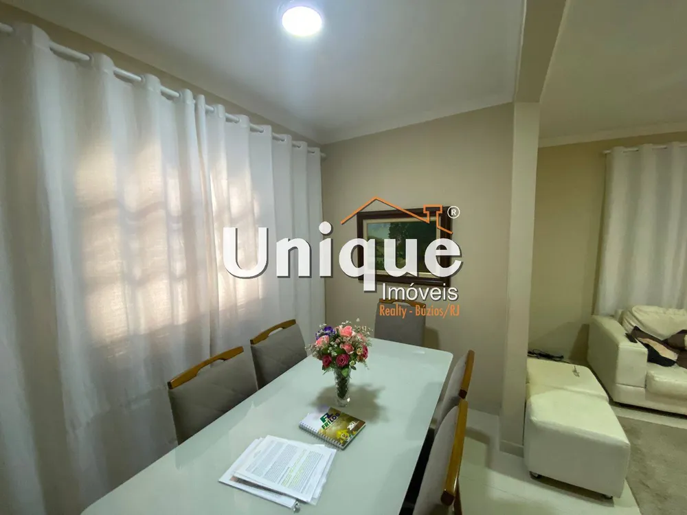 Casa, 3 quartos, 360 m² - Foto 9