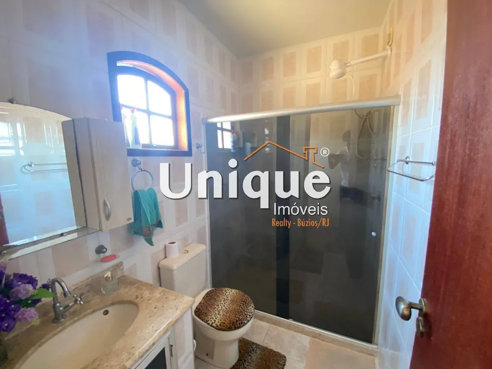 Casa, 3 quartos, 360 m² - Foto 20