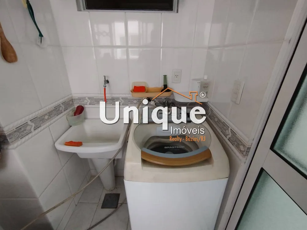 Apartamento, 3 quartos, 160 m² - Foto 10