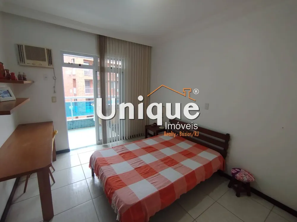 Apartamento, 3 quartos, 160 m² - Foto 12